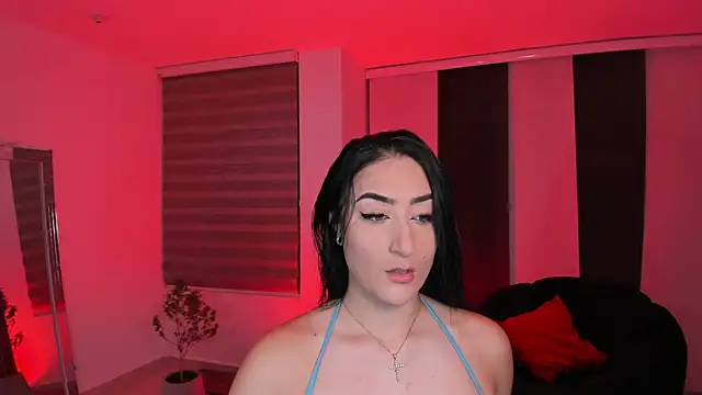 Snapshot of -Kennya chatting on January 15, 11:52 pm -Kennya online show from January 15, 11:52 pm