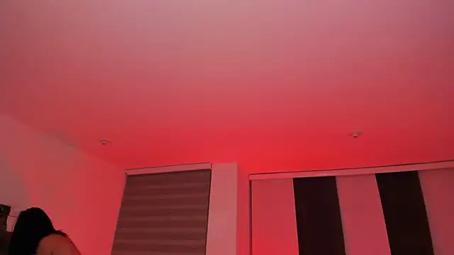 Snapshot of -Kennya chatting on February 5, 11:31 pm -Kennya online show from February 5, 11:31 pm