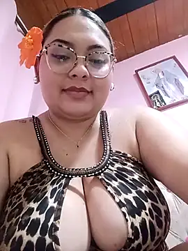 Snapshot of Anna_Lucia88 chatting on January 19, 2:48 am Anna Lucia88 online show from January 19, 2:48 am