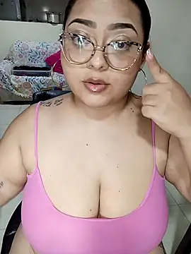 Snapshot of Anna_Lucia88 chatting on March 3, 7:47 am Anna Lucia88 online show from March 3, 7:47 am