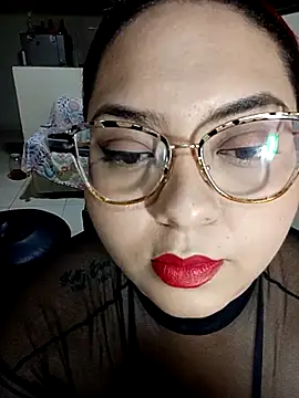 Snapshot of Anna_Lucia88 chatting on March 6, 4:20 am Anna Lucia88 online show from March 6, 4:20 am