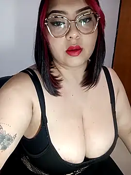 Snapshot of Anna_Lucia88 chatting on March 23, 6:28 am Anna Lucia88 online show from March 23, 6:28 am