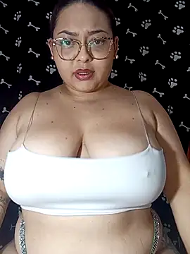 Anna Lucia88 online show from May 3, 5:57 am