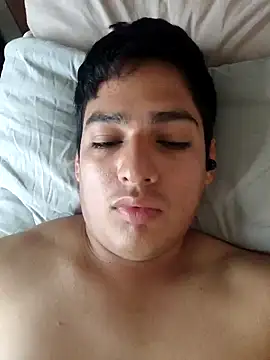 Snapshot of matyhorse45power chatting on November 16, 8:25 pm matyhorse45power online show from November 16, 8:25 pm