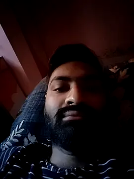smartboy9smit online show from May 3, 4:29 am