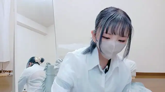 Snapshot of niko-jpn chatting on May 16, 2:16 pm niko-jpn online show from May 16, 2:16 pm