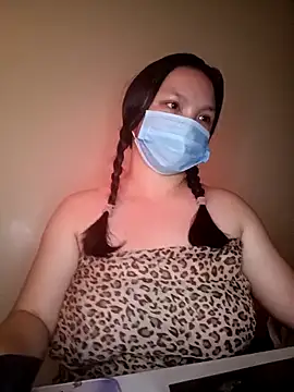 Stacysfeet online show from November 27, 12:56 am