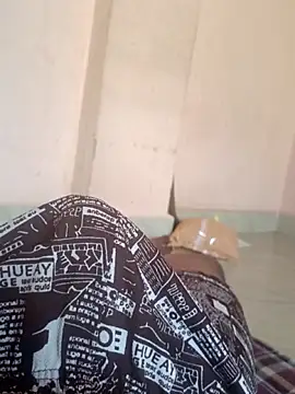 TeluguHotdic online show from December 1, 6:51 am