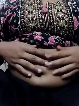 sexy pihu9 online show from April 10, 12:32 pm