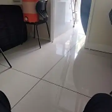 Snapshot of Shivona chatting on November 29, 9:45 am Shivona online show from November 29, 9:45 am