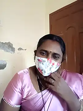 Snapshot of Tamil_Ranjini chatting on November 27, 7:54 am Tamil Ranjini online show from November 27, 7:54 am