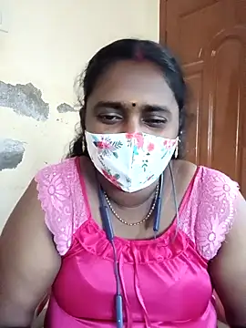 Snapshot of Tamil_Ranjini chatting on December 2, 8:08 am Tamil Ranjini online show from December 2, 8:08 am