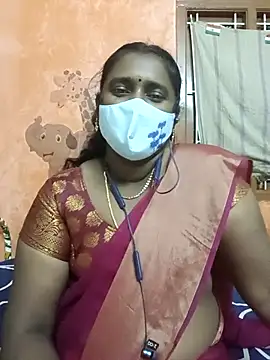 Snapshot of Tamil_Ranjini chatting on December 13, 7:53 pm Tamil Ranjini online show from December 13, 7:53 pm