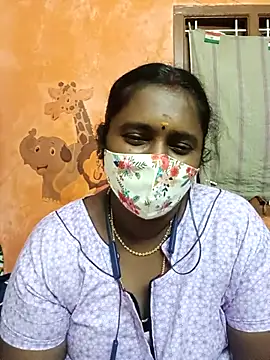 Snapshot of Tamil_Ranjini chatting on December 19, 2:24 pm Tamil Ranjini online show from December 19, 2:24 pm