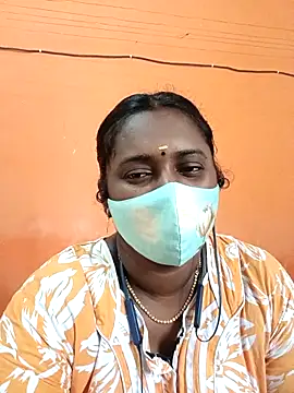 Tamil Ranjini online show from February 22, 2:13 am