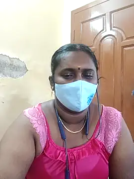 Tamil Ranjini online show from February 28, 8:37 am