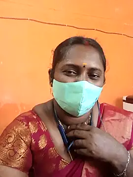 Tamil Ranjini online show from March 3, 7:58 am