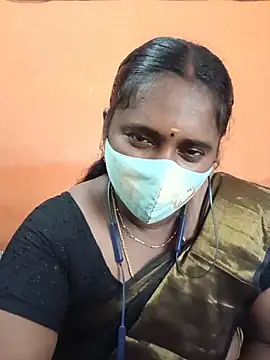 Snapshot of Tamil_Ranjini chatting on June 18, 9:14 am Tamil Ranjini online show from June 18, 9:14 am