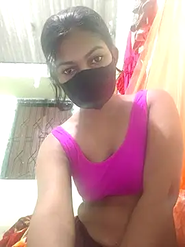 Hot-Pari2 online show from November 21, 5:06 am