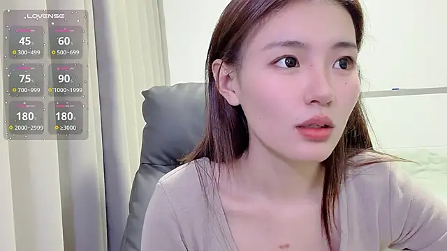 H-2005 online show from January 10, 12:01 am