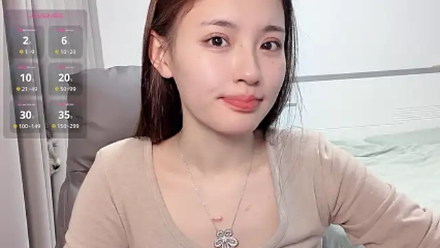 H-2005 online show from March 24, 1:16 pm