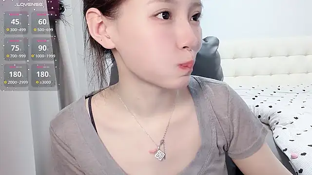 H-2005 online show from June 4, 11:00 pm