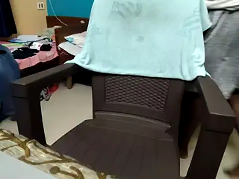 bbc tamil online show from March 10, 5:51 pm