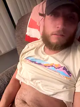 DevilDick05 online show from November 16, 9:04 am