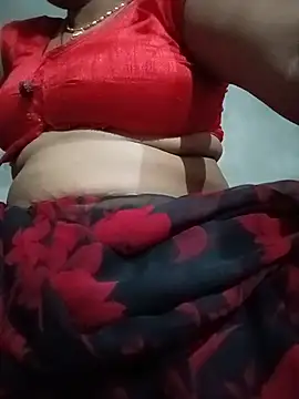 Snapshot of Menka_cut34 chatting on July 9, 4:33 pm Menka cut34 online show from July 9, 4:33 pm
