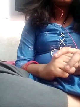 arpitaroy0 online show from November 27, 8:16 am