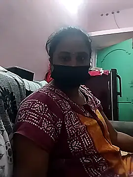 Tamil devagi online show from November 17, 3:12 am