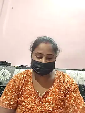 Tamil devagi online show from December 1, 8:41 am