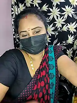 Tamil devagi online show from December 18, 4:46 pm