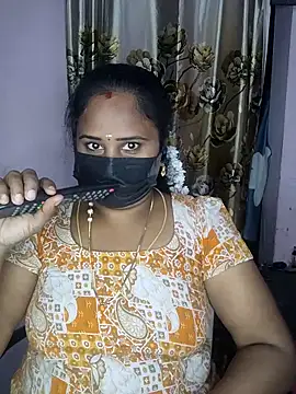 Tamil devagi online show from February 5, 7:46 am