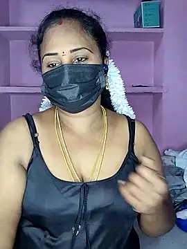 Tamil devagi online show from February 27, 6:08 pm