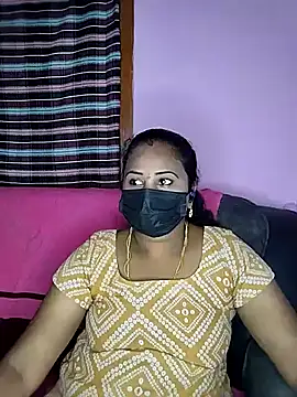 Tamil devagi online show from March 3, 7:58 am