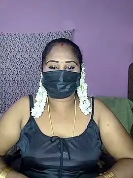 Tamil devagi online show from April 28, 8:41 am