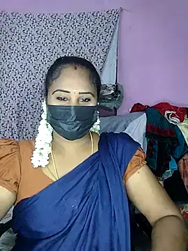 Tamil devagi online show from May 2, 5:34 am