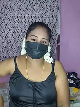 Snapshot of Tamil_devagi chatting on May 16, 7:01 pm Tamil devagi online show from May 16, 7:01 pm