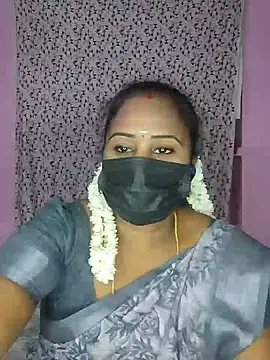 Snapshot of Tamil_devagi chatting on May 20, 5:30 pm Tamil devagi online show from May 20, 5:30 pm