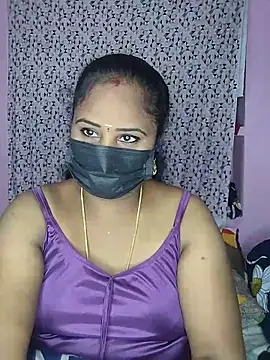Snapshot of Tamil_devagi chatting on May 27, 5:37 am Tamil devagi online show from May 27, 5:37 am
