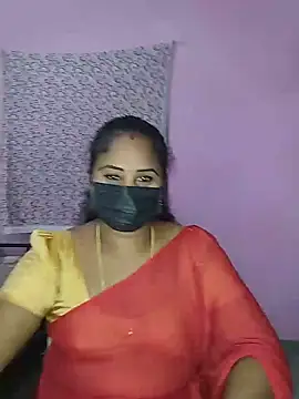 Snapshot of Tamil_devagi chatting on June 1, 7:04 pm Tamil devagi online show from June 1, 7:04 pm