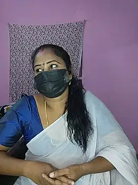 Snapshot of Tamil_devagi chatting on June 3, 5:54 am Tamil devagi online show from June 3, 5:54 am