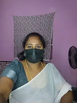 Snapshot of Tamil_devagi chatting on June 5, 7:08 pm Tamil devagi online show from June 5, 7:08 pm