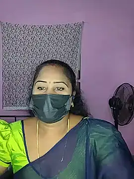 Snapshot of Tamil_devagi chatting on June 8, 7:42 am Tamil devagi online show from June 8, 7:42 am
