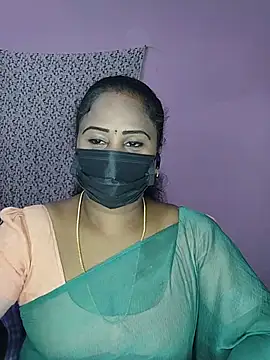 Snapshot of Tamil_devagi chatting on June 10, 5:45 pm Tamil devagi online show from June 10, 5:45 pm