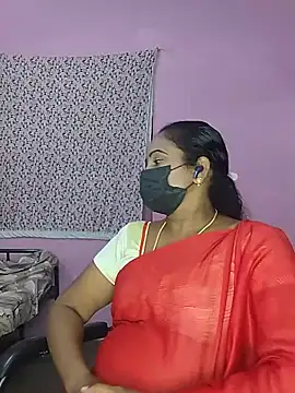 Snapshot of Tamil_devagi chatting on June 11, 5:05 am Tamil devagi online show from June 11, 5:05 am