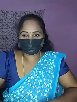 Snapshot of Tamil_devagi chatting on June 16, 8:00 pm Tamil devagi online show from June 16, 8:00 pm