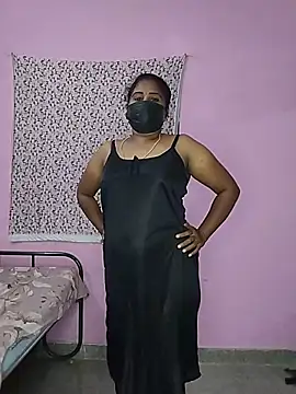 Snapshot of Tamil_devagi chatting on June 18, 9:30 pm Tamil devagi online show from June 18, 9:30 pm