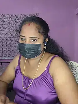 Snapshot of Tamil_devagi chatting on June 19, 5:39 pm Tamil devagi online show from June 19, 5:39 pm